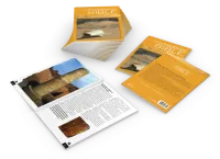 Transmission de la Bible