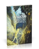 Rendez-vous dans la forêt - Vol. 2