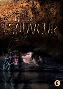 SAUVEUR (LE) DVD