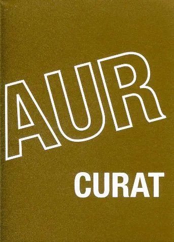 Or pur - Roumain