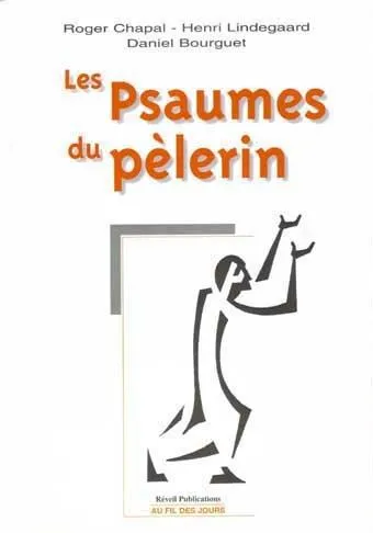 PSAUMES DU PELERIN