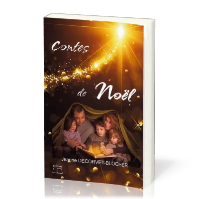 Contes de Noël