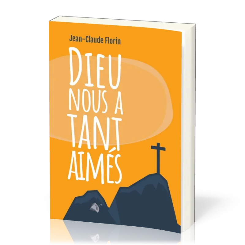 Dieu nous a tant aimés