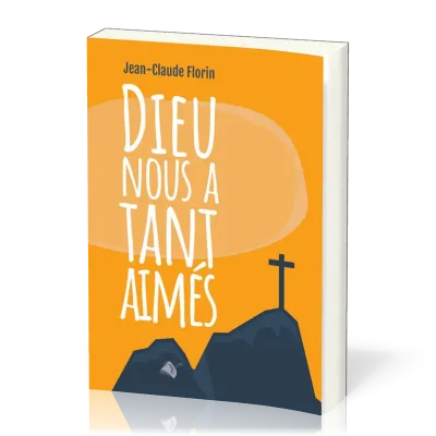 Dieu nous a tant aimés