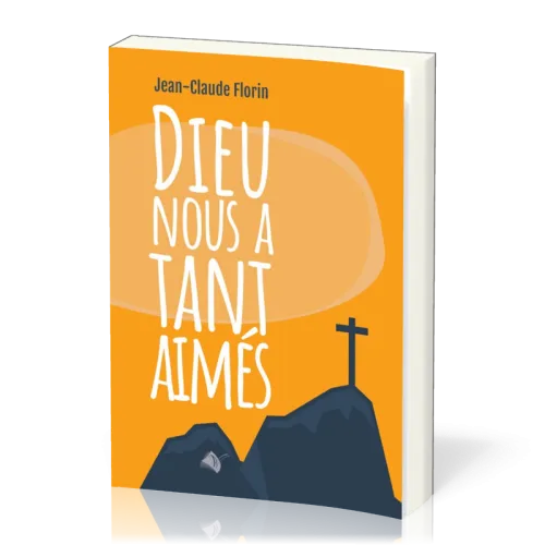 Dieu nous a tant aimés