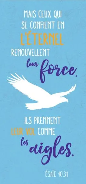 LETTRE A PROPOS DE L'ISLAMISME, L'ISLAMOPHOBIE, L'ISLAMOFOLIE