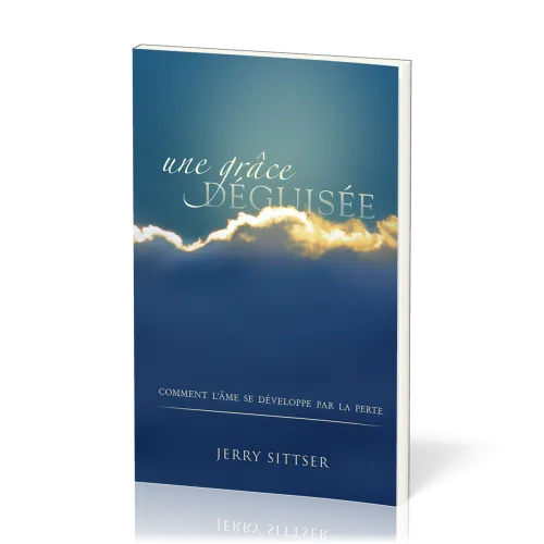 Une grâce déguisée