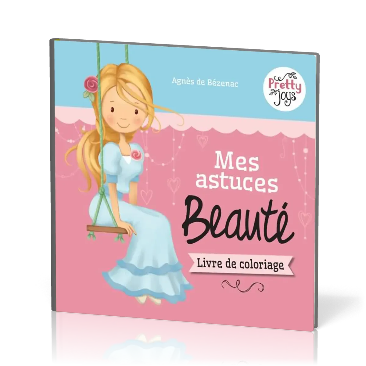 Mes astuces beauté