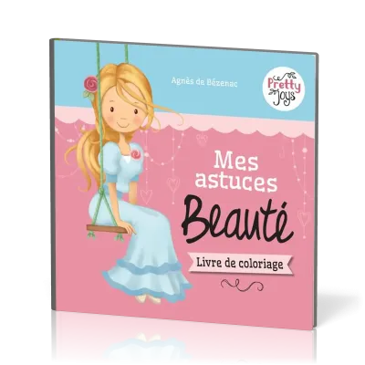 Mes astuces beauté