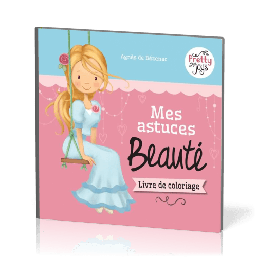 Mes astuces beauté