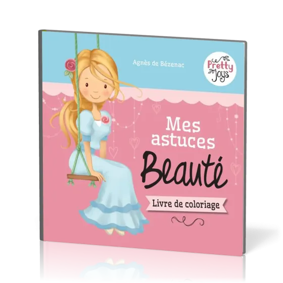 Mes astuces beauté