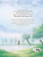 Dieu est là, tout près de toi - réédition