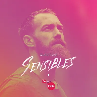 Questions sensibles - ZeBible
