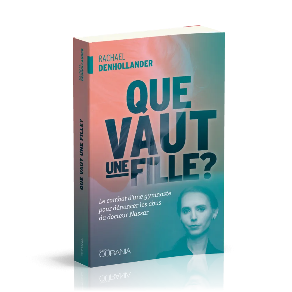 Que vaut une fille ?