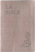 Bible Parole de Vie illustrée par Annie Vallotton (La) sans deutérocanoniques - Nouvelle édition