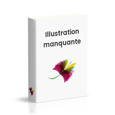 Alléluia Grand format - 3 volumes - accompagnements