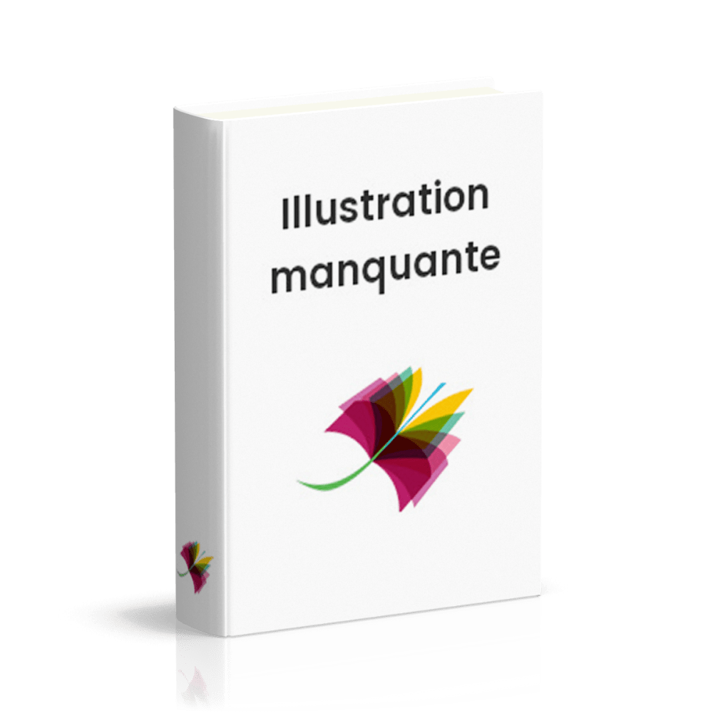 Belle histoire de la Bible (La) - Réédition