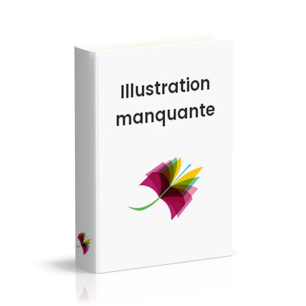 Jeu des 7 familles du peuple de Dieu