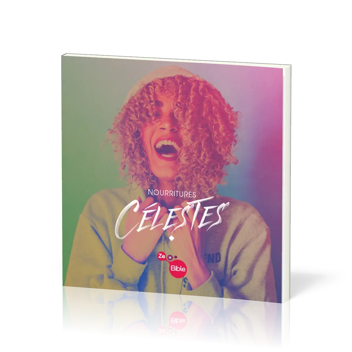 Nourritures célestes - ZeBible