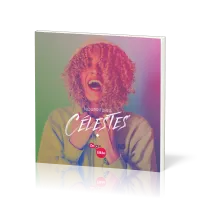 Nourritures célestes - ZeBible