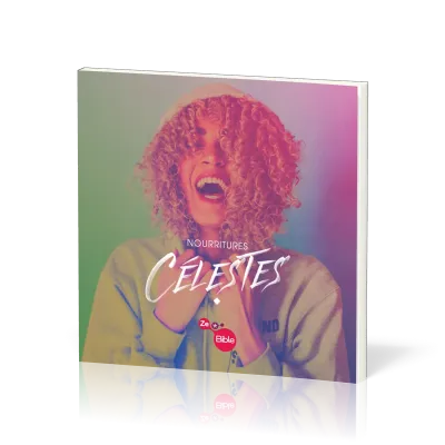 Nourritures célestes - ZeBible