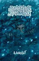 Rendez-vous dans la forêt - Origine - Autobiographie