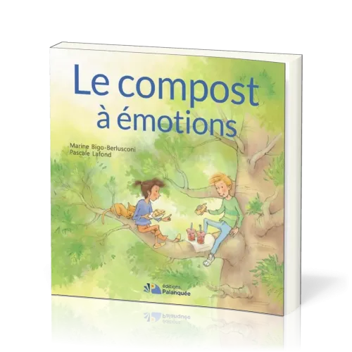 Compost à émotions