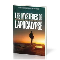 Mystères de l'Apocalypse (Les) - Une enquête sur le livre le plus fascinant de l'histoire