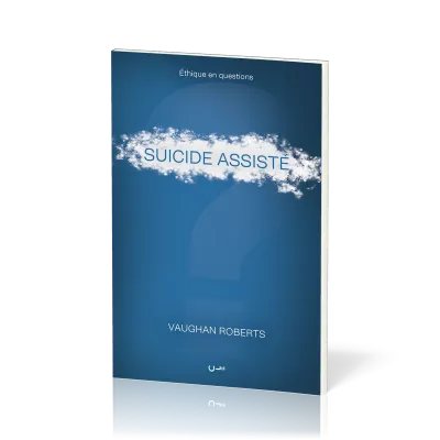 Suicide assisté