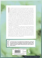 Famille chevillée au coeur (La)