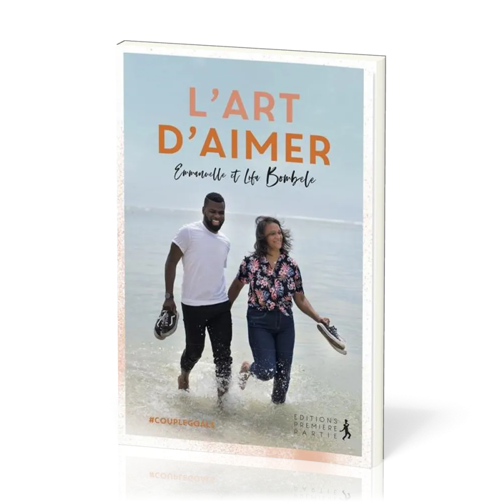 Art d'aimer (L')