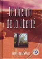 Chemin de la liberté (Le)