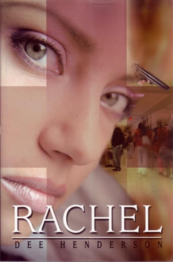 Rachel - Volume 5 - Série O'Malley