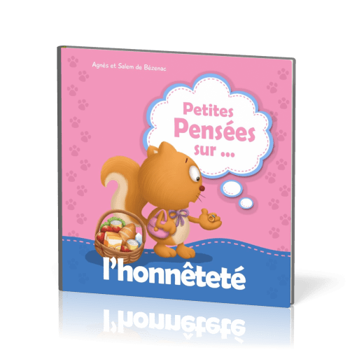 Petites pensées sur... l'honnêteté