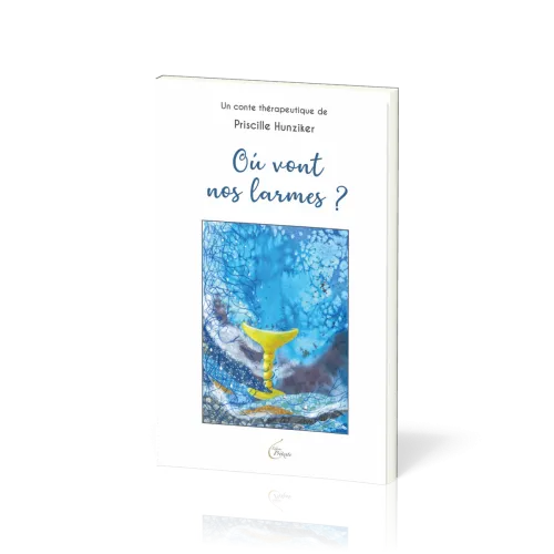 Où vont nos larmes ?