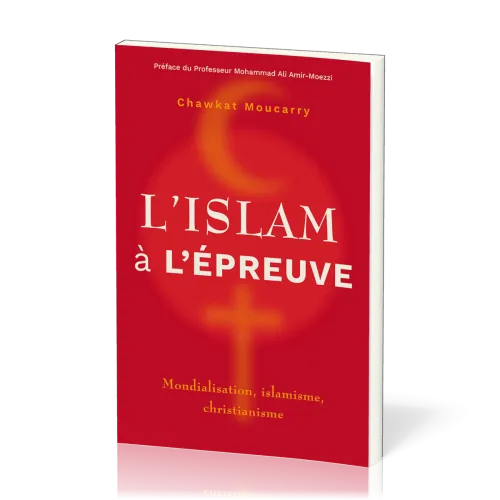Islam à l'épreuve (L') - Mondialisation, islamisme, christianisme