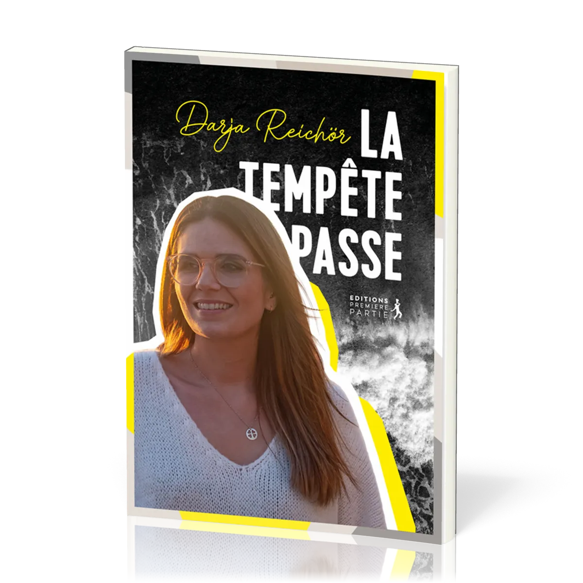Tempête passe (La)