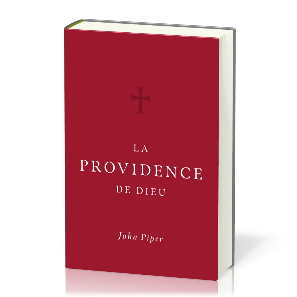 Providence de Dieu (La)