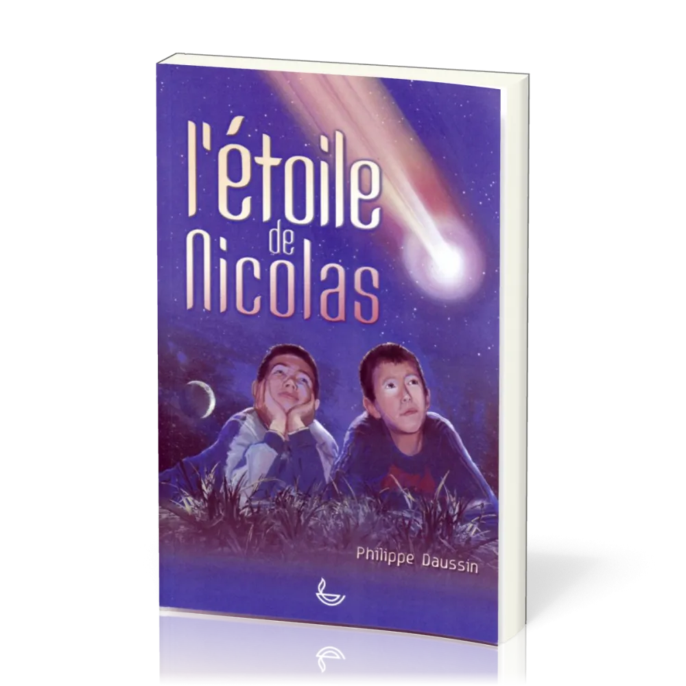 Etoile de Nicolas (L')