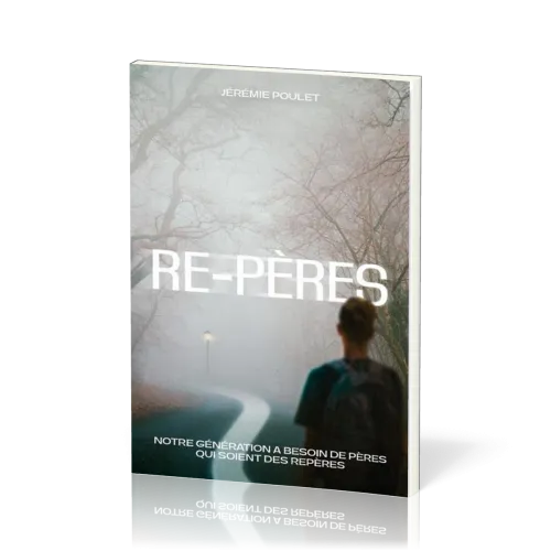 Re-pères