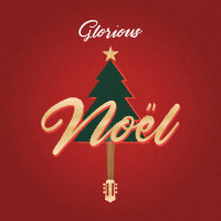 Noël CD [2017] - Les plus beaux cantiques de Noël !