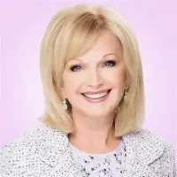 Omartian Stormie