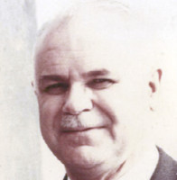 Pache René