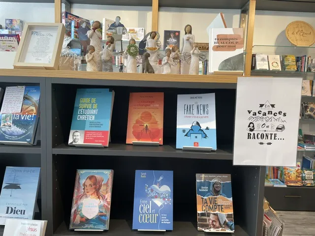  Nous vous souhaitons 
 un bel été ! 